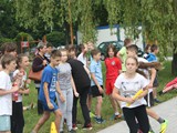 Dzień Sportu 2014 (79)